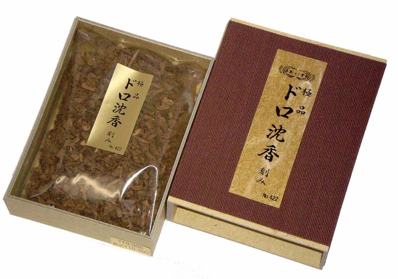 商品サイズ (幅×奥行×高さ) :25×70×90 原産国:日本 内容量:約15g