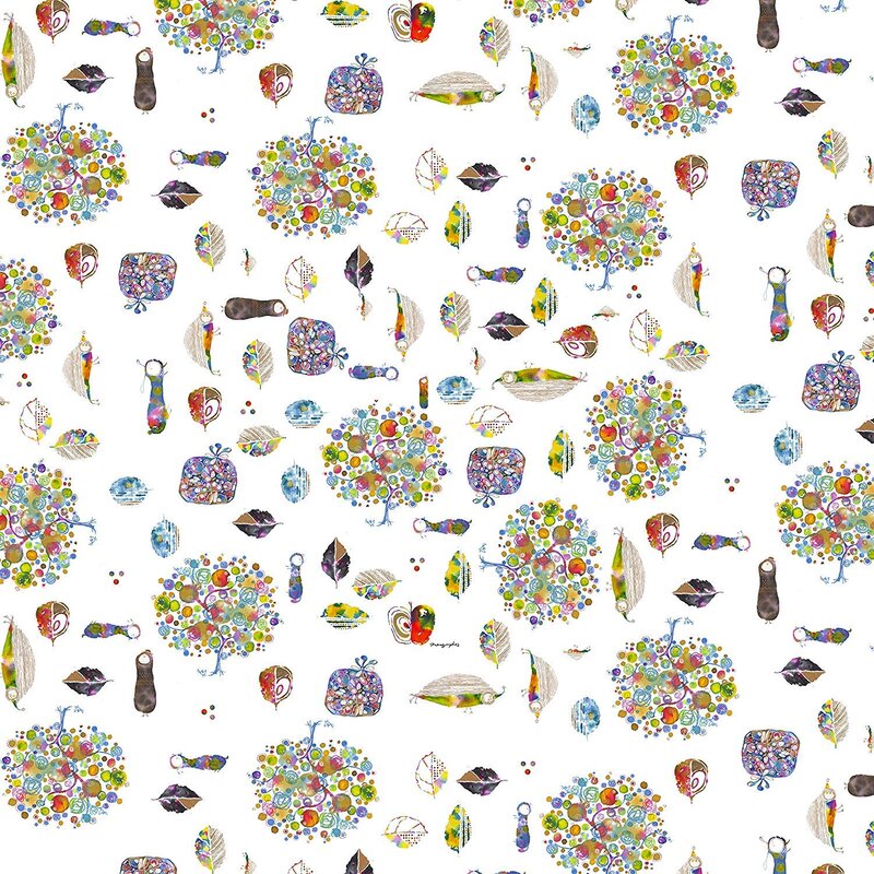 サイズ:約96×96cm 素材・材質:ポリエステル100% 原産国:日本 洗濯:洗濯機洗い○、柔軟材使用×