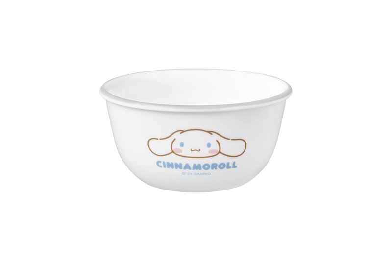 製品サイズ:(約)外径11.5×高さ6cm、皿の深さ/5.5cm 製品重量:(約)0.16kg 品名:強化ガラス製器具、強化の種類:全面積層強化、素材・材質:強化ガラス 原産国:アメリカ ※食器洗い乾燥機可、電子レンジ・オーブン可