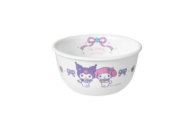 製品サイズ:(約)外径11.5×高さ6cm、皿の深さ/5.5cm 製品重量:(約)0.16kg 品名:強化ガラス製器具、強化の種類:全面積層強化、素材・材質:強化ガラス 原産国:アメリカ ※食器洗い乾燥機可、電子レンジ・オーブン可