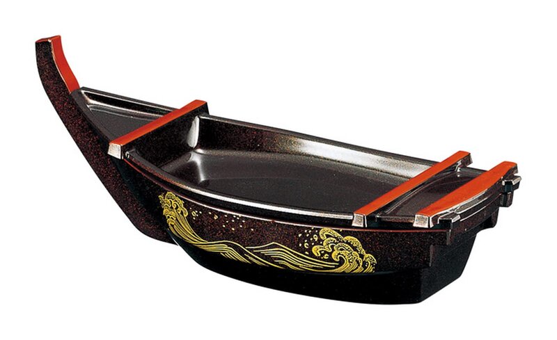 サイズ(約):35×12.7×13cm 本体重量(約):435g 素材・材質:ABS (アクリロニトリル・ブタジエン・スチレン) 樹脂 生産国:日本 耐熱温度:60度以下