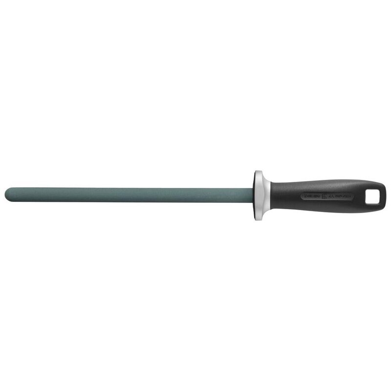 外寸 :230mm 製品重量:230g 材質:セラミック・ハンドル:樹脂