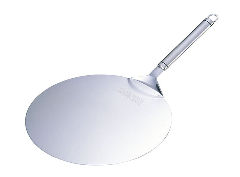外寸:φ254×460mm 製品重量:230g 材質:SUS301Hステンレス鋼