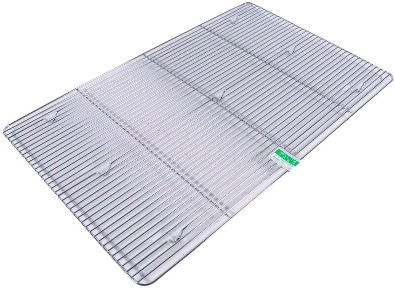 サイズ(約):51.2×31.5×1.5cm 本体重量(約):620g 素材・材質:18-8ステンレス 生産国:日本 (新潟県燕市)
