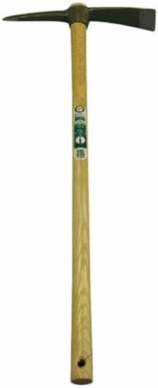 入数:1本 材質/仕上:頭部 スチール 、柄部 天然木