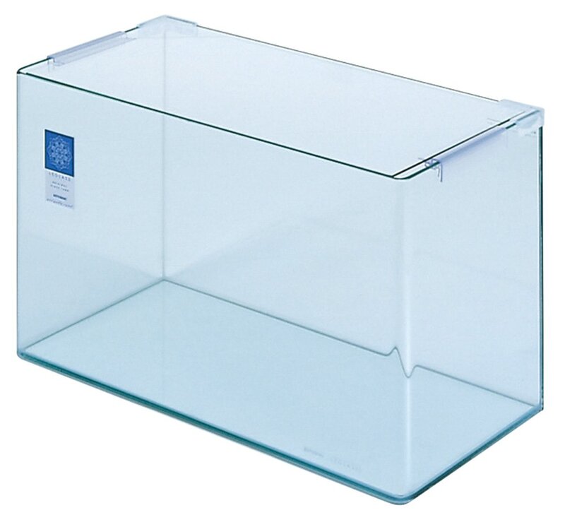 本体サイズ (幅X奥行X高さ) :30×60×36cm 本体重量:11.5kg 原産国:中華人民共和国