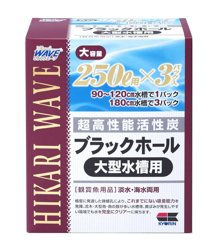 本体サイズ (幅X奥行X高さ) :18×16×9cm 本体重量:0.322kg