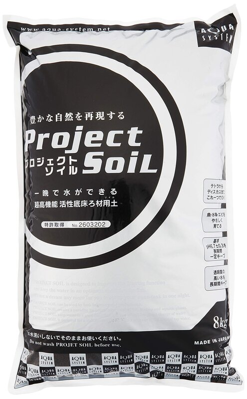 本体重量 :8000g 原産国 :日本