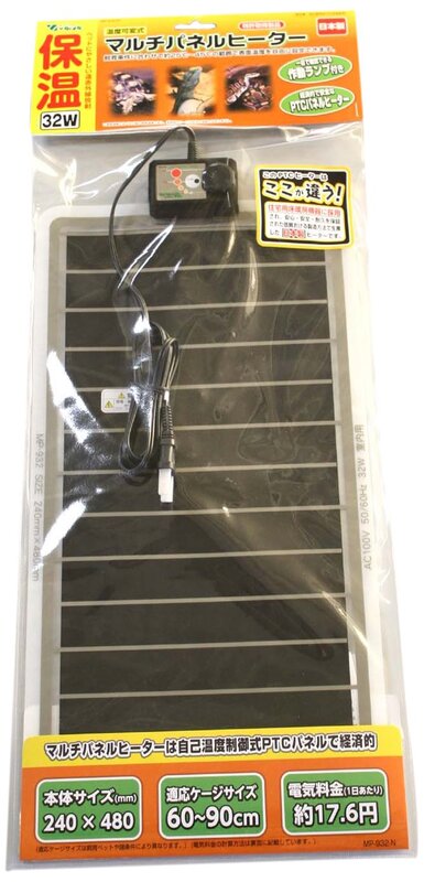 本体サイズ (幅X奥行X高さ) :24×48×1cm 本体重量:300g