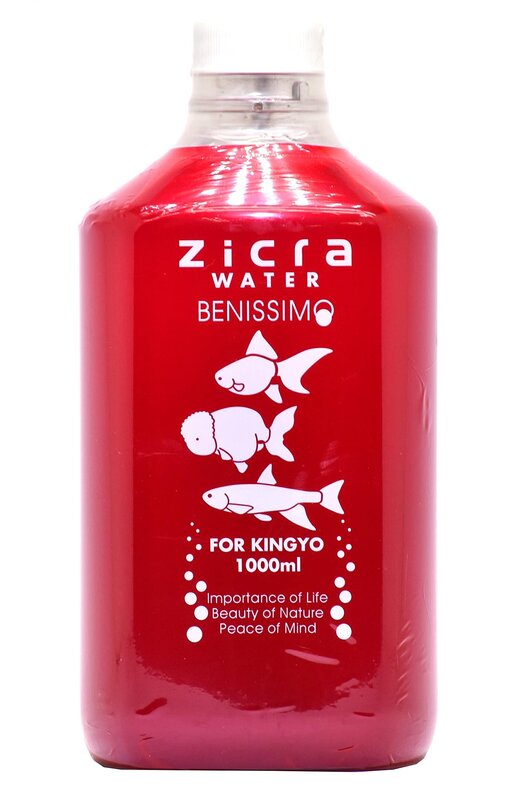 内容量 :1000ml