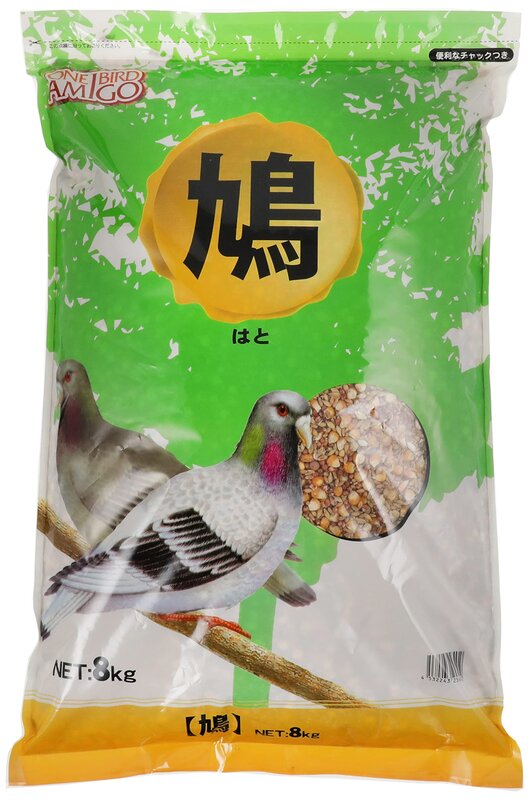 本体サイズ (幅X奥行X高さ) :60×10×52cm 本体重量:8100g 原産国:アメリカ合衆国 栄養成分:たん白質:11.2%以上、脂質:4.6%以上、炭水化物:60.1%以下、灰分:2.1%以下、水分:11.9%以下、その他10.2%以下 本体サイズ (幅X奥行X高さ) :60×10×52cm 本体重量:8100g 原産国:アメリカ合衆国