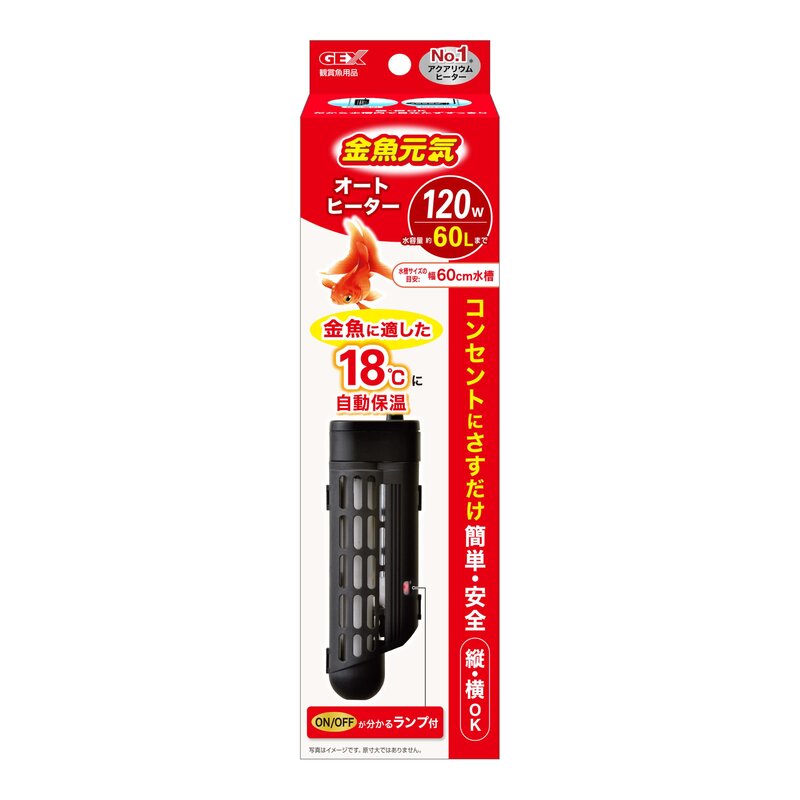本体サイズ (幅X奥行X高さ) :5.3×4.2×14.4cm 本体重量:0.26kg 原産国:インドネシア