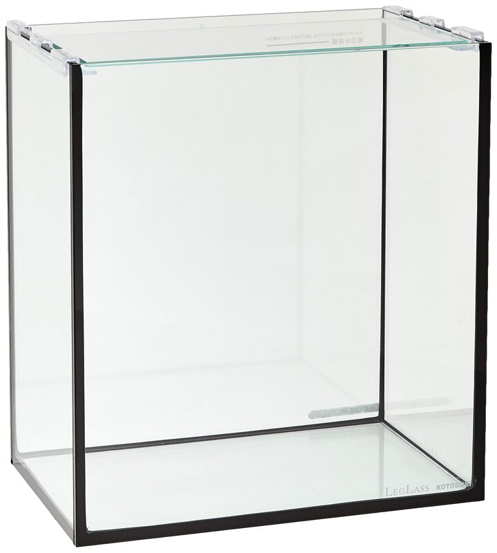 本体重量:3.6kg 本体サイズ (幅X奥行X高さ) :16×25×28cm 原産国:中華人民共和国 パッケージ重量: 3.56 kg