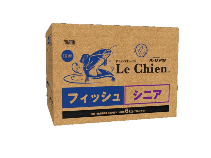 内容量:6000g