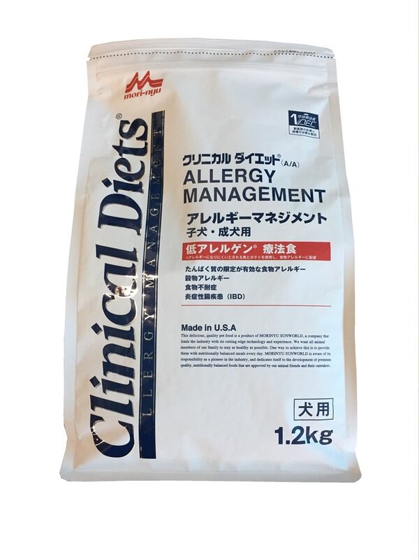 本体サイズ (幅X奥行X高さ) :20×8×34.5cm 本体重量:1.2kg 原産国:アメリカ合衆国