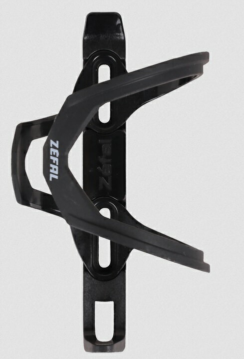 1795 Bottle CAGE Mount with Pulse B2 ubNy]ԁzyTCNOzy{gP[WzyZEFALz