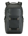 【公式 アウトレット】Lowepro ロープロ フリーライン BP350AW ブラック バックパック LP37170-PWW