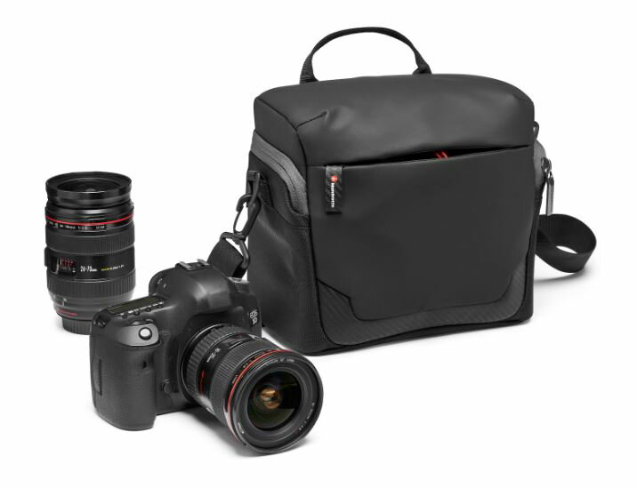 【公式 展示中古品Bランク】Manfrotto マンフロット