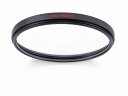 【公式 展示中古品Aランク】Manfrotto マンフロット プロフェッショナル 保護フィルター 58mm MFPROPTT-58JP