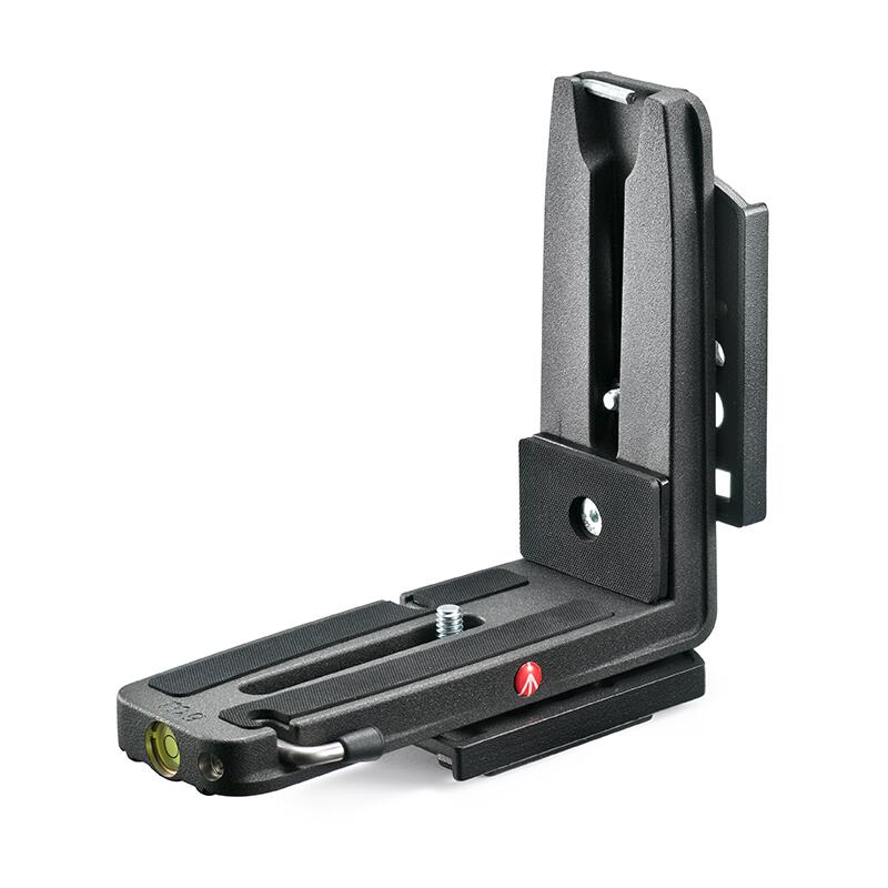 楽天市場】manfrotto 410(アクセサリー・部品|TV・オーディオ 楽天市場】manfrotto 410(アクセサリー・部品|TV・オーディオ