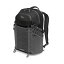 ڸ ȥåȡLowepro ץ եȥƥ BP300AW ֥å/졼 LP37255-PWW