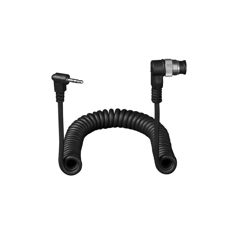 楽天市場】genie mini ii syrpの通販 楽天市場】genie mini ii syrpの通販