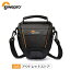 ڸ ȥåȡLowepro ץ ɥ٥ TLZ 20 II LP36868-0WW ߥ顼쥹Хå ʪǼ