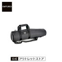 楽天Manfrotto Outlet Store【公式 アウトレット】Gitzo ジッツオ 三脚用バッグ GC4101