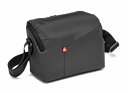 【公式 展示中古品Aランク】Manfrotto 