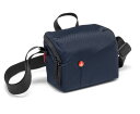 【公式 展示中古品Aランク】Manfrotto 