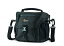 ڸ ŸA󥯡Lowepro ץ Υ140AW II ֥å LP37117-PWW