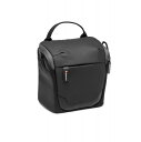 【公式 展示中古品Bランク】Manfrotto マンフロット MA2 ショルダーバック S MB MA2-SB-S