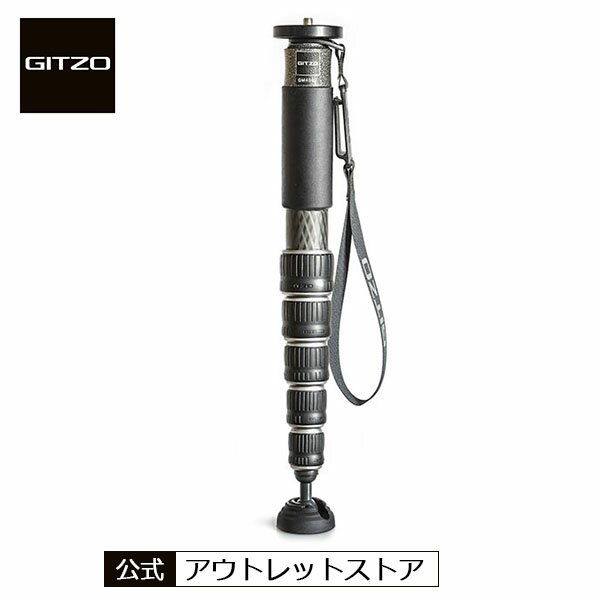 楽天市場】マンフロット 535の通販 楽天市場】マンフロット 535の通販