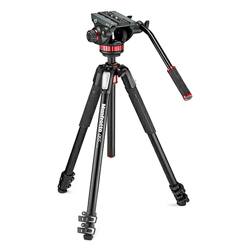 【公式 展示中古品Bランク】Manfrotto 