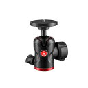 【公式 アウトレット】Manfrotto マンフロット MH494 センターボール雲台 ディスクトップ MH494 その1