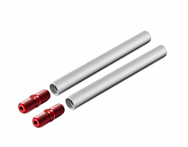 楽天市場】manfrotto symplaの通販 楽天市場】manfrotto symplaの通販