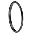 【公式 展示中古品Aランク】Manfrotto マンフロット XUME マグネットベース　49 mm MFXLA49