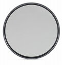 【公式 展示中古品Aランク】Manfrotto マンフロット アドバンス PL フィルター 40.5mm MFADVCPL-40.5JP