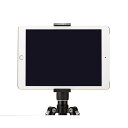 【OUTLET】JOBY ジョビー グリップタイト マウント プロ (タブレット) JB01394-BWW【アウトレット】