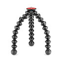 Manfrotto Outlet Store