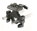 Manfrotto マンフロット SYMPLA カメラ取付けRCマウントブラケット MVA525W