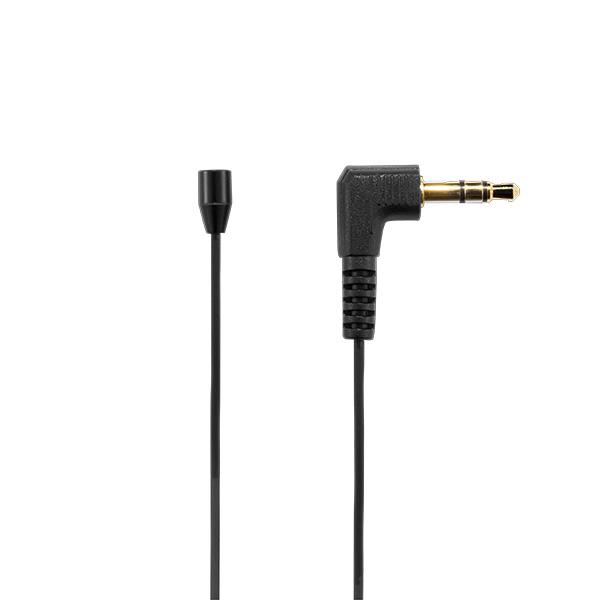 【OUTLET】JOBY ジョビー ウェイボ Lav PRO JB01718-BWW【アウトレット】