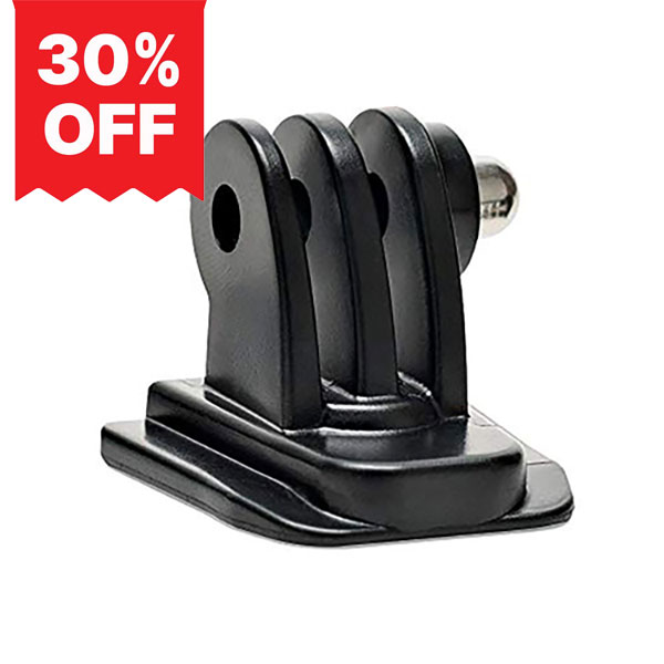 【JOBY特価 30%OFFクーポン】【OUTLET】JOBY ジョビー クイックリリース3種パック ボールヘッド3K用 JB..