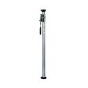 Manfrotto マンフロット オートポール 100cm-170cm 077