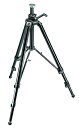 【OUTLET】Manfrotto マンフロット プロギア付き三脚 475B スタジオ 三脚 プロフェッショナル【アウトレット】
