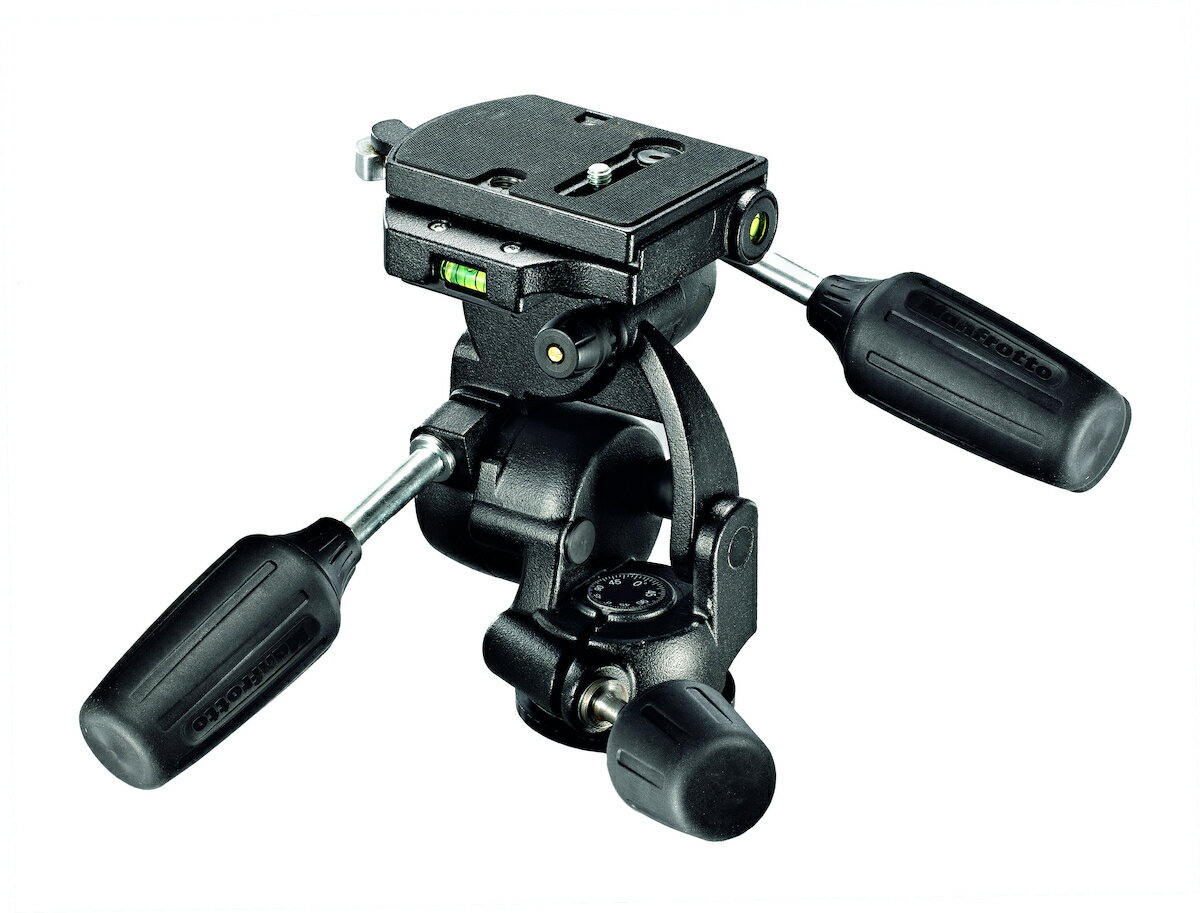 楽天市場】manfrotto クイックリリースプレートの通販 楽天市場】manfrotto クイックリリースプレートの通販