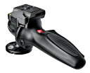 Manfrotto マンフロット ジョイスティック雲台 327RC2