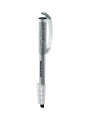 【公式 展示中古品Bランク】Manfrotto 