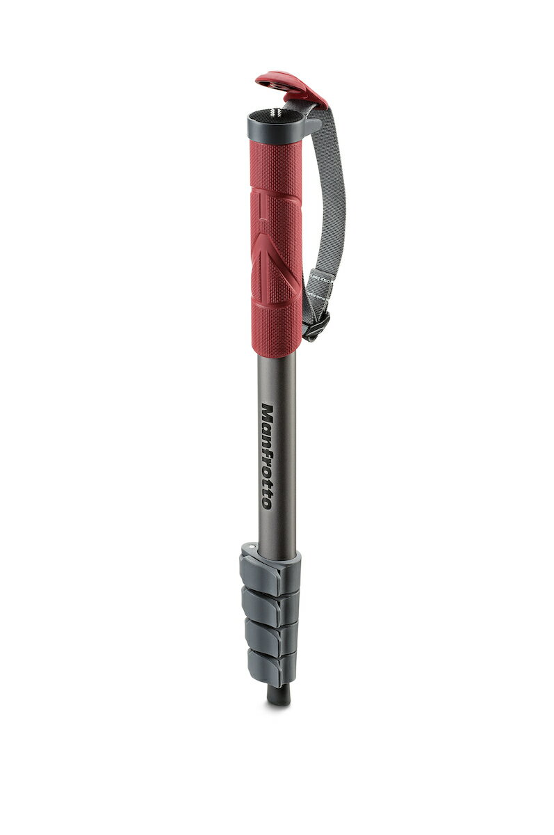 【公式 展示中古品Aランク】Manfrotto 