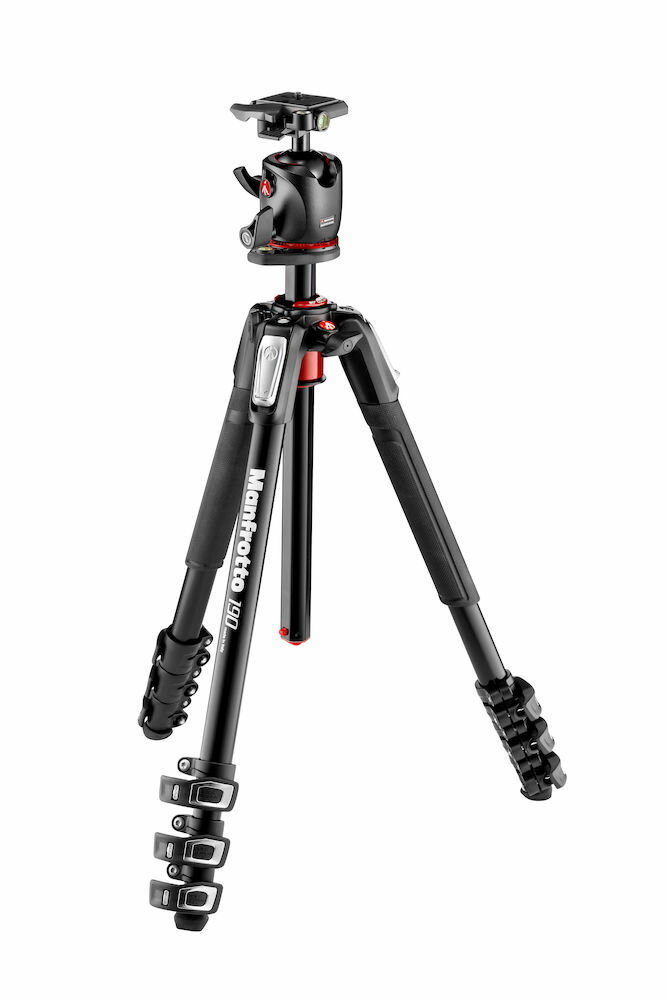 楽天市場】マンフロット 190xpro3 アウトレットの通販 楽天市場】マンフロット 190xpro3 アウトレットの通販
